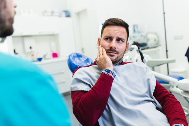Best Dental Inlays and Onlays  in Silver Lake, NC