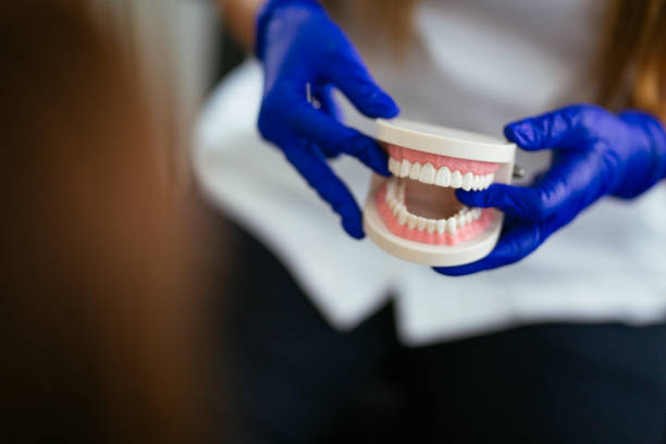 Best Dental Exams and Cleanings  in Silver Lake, NC