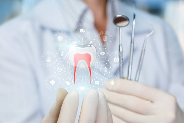 Reliable Silver Lake, NC  Holistic Dental Services Solutions