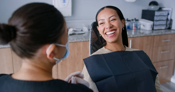 Best TMJ/TMD Treatment  in Silver Lake, NC