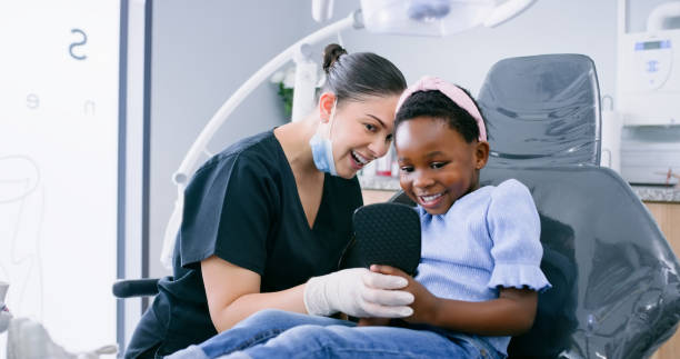 Best Dental Fillings (Composite and Amalgam)  in Silver Lake, NC